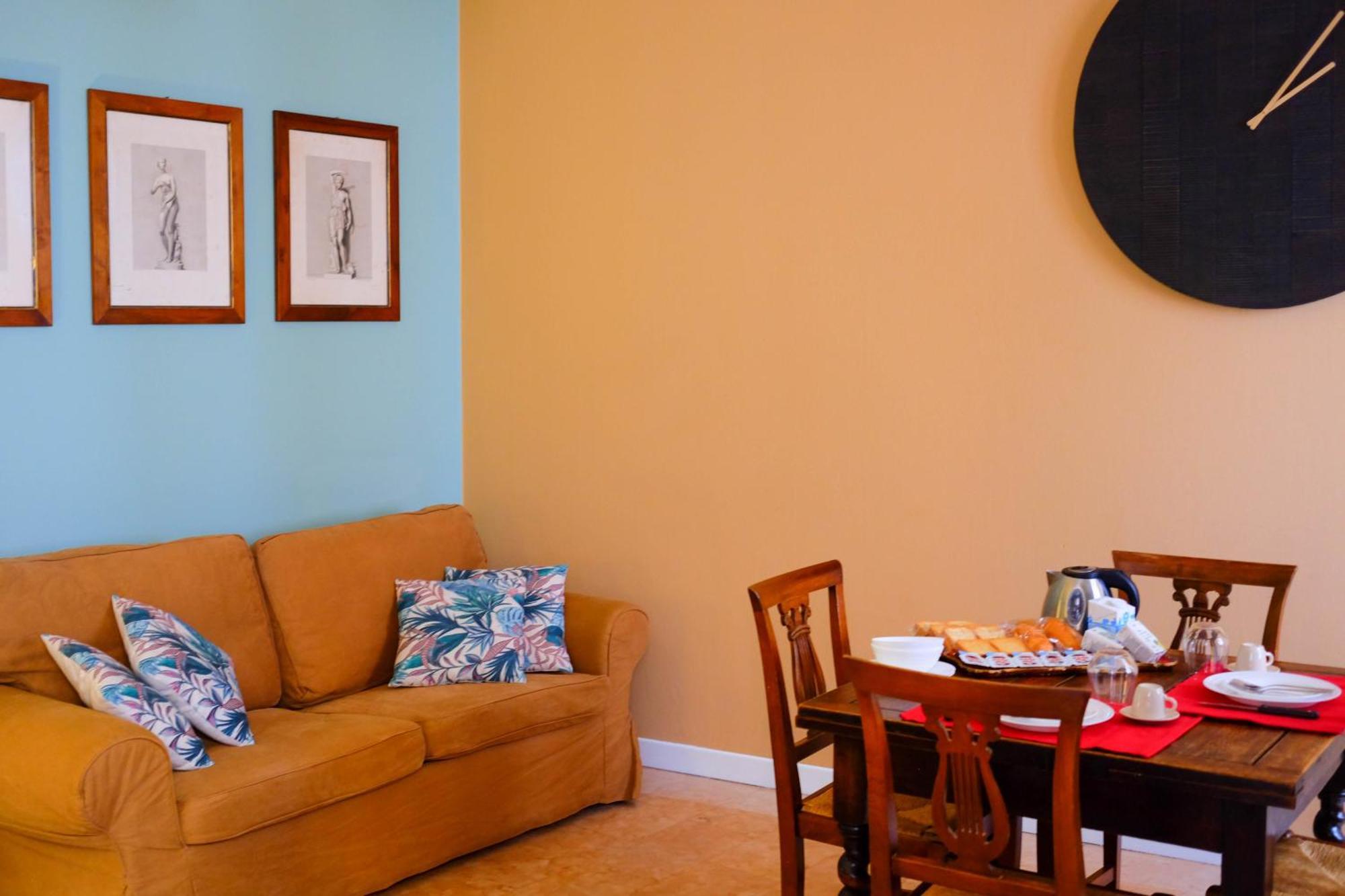 Canard Suite — Photos 2